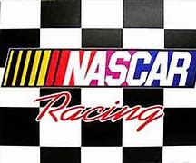 Image result for NASCAR Sign with Lap Counnt