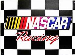 Image result for NASCAR Signs for Your Garage