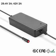 Image result for AAA Battery Charger Product