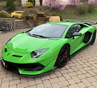 Image result for Sports Cars 2019