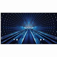 Image result for 146 Inch Samsung TV Wall