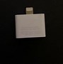 Image result for 30-Pin to Lightning Adapter