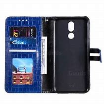 Image result for LG K40 Tropical Phone Case