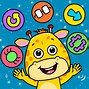 Image result for Programming Games for Kids