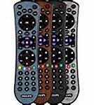 Image result for GE Universal Remote Codes