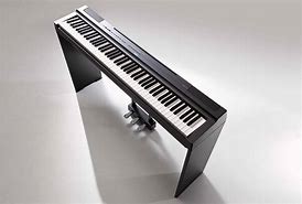 Image result for Yamaha P-125 Digital Piano