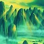 Image result for Dragon Ball Universe Map