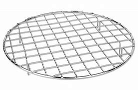 Image result for Oven Rack Pizza