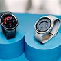 Image result for Samsung Galaxy 5 Watch Logos