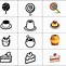 Image result for Turnik Emoji