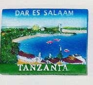 Image result for Dar ES Salaam Souvenirs