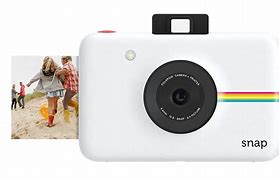 Image result for Kodak Polaroid Camera