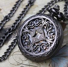 Image result for Personalized Pocket Watch