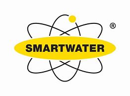 Image result for SmartWater Add