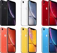 Image result for Apple iPhone XR 4G