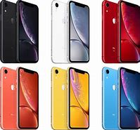 Image result for iPhone XR 4G