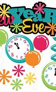 Image result for Happy New Year Eve Drawings Images