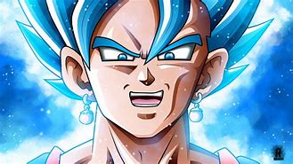 Image result for Dragon Ball Online Super Saiyan