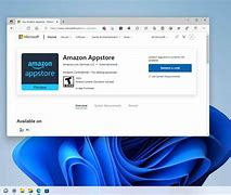 Image result for Amazon App Installieren