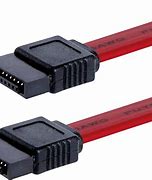 Image result for Cable SATA De CPU