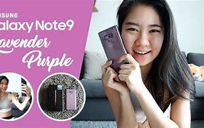 Image result for Samsung Note 9 Layout