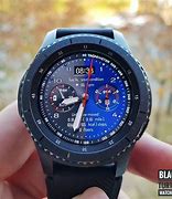 Image result for Nike Watch Face vs Series 5