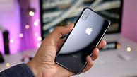 Image result for iPhone 10-Plus