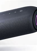 Image result for LG Rechargeable Bluetooth Speaker