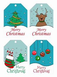 Image result for Customizable Free Printable Christmas Gift Tags Military