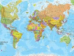 Image result for New World Online Maps