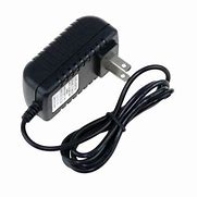 Image result for 10 FT Charger Cord for Portable CD Player