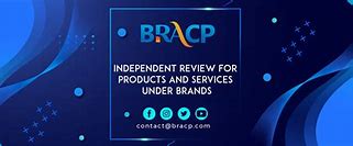 Image result for bracp