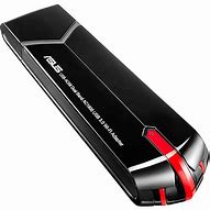 Image result for Asus Wireless Adapter