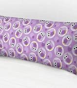 Image result for Funny Body Pillow Covers