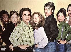 Image result for Saturday Night Live Cast 80s