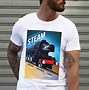 Image result for Galaxy Dfnd T-Shirt