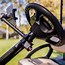 Image result for Golf Cart Phone Mount