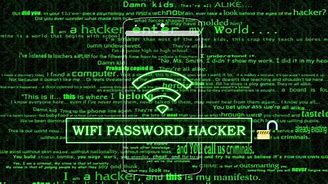 Image result for Wifi Hacking Wallpaper