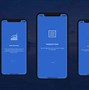 Image result for Android-App Template