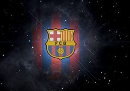 Image result for Barcelona FC Desktop