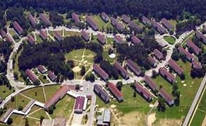 Image result for CFB Baden Germany Sports