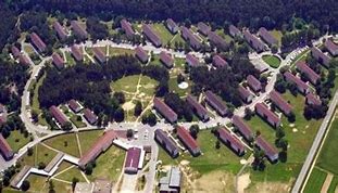 Image result for Area 31 Lahr Germany