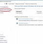 Image result for Change Adapter Settings Windows 1.0