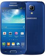 Image result for Samsung Galaxy S4 Mini P