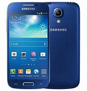Image result for Samsung Galaxy S4 Mini Orange
