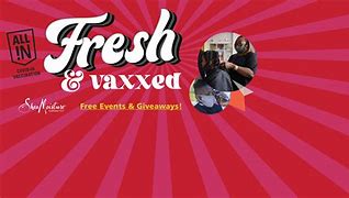 Image result for Vaxee Xe