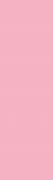 Image result for Plain Pastel Pink
