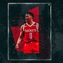 Image result for Russell Westbrook in Housten Wallpaper