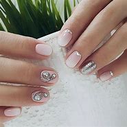 Image result for Cute Spring Nail Art Designs