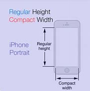 Image result for iPhone in 3000